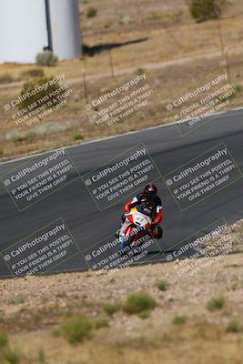 media/Apr-19-2025-AHRMA (Sat) [[3d98ca3309]]/Practice/Group 3/Turns 6/